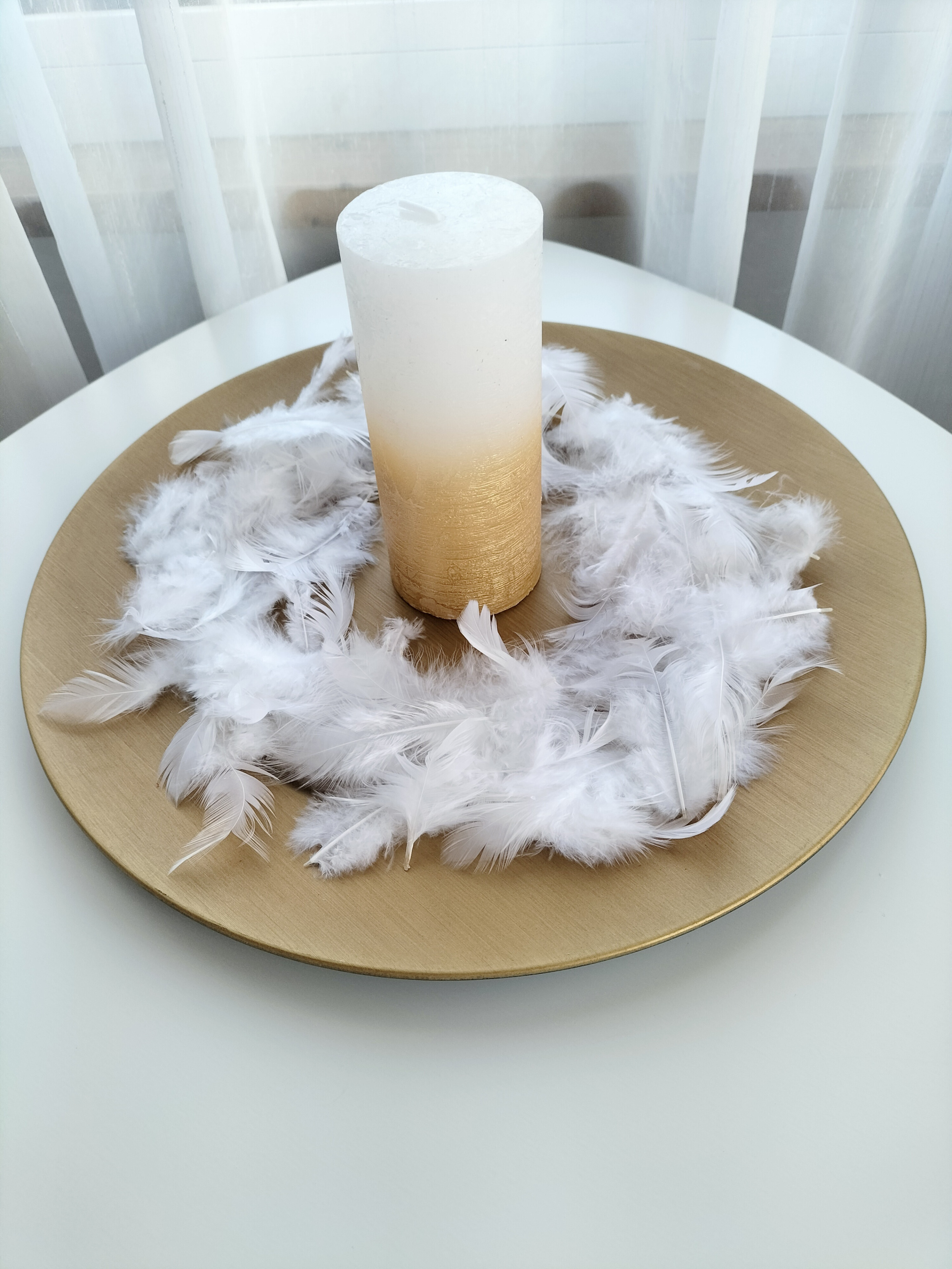 NLP (Neurolinguistisches Programmieren) in Olten
Praxis Sonja Frei
zum Lösen von Ängste und Blockaden, zur Heilung tieferliegenden Muster und zur Aktivierung der inneren Stärke für mehr Freiheit, Leichtigkeit und Selbstbestimmung