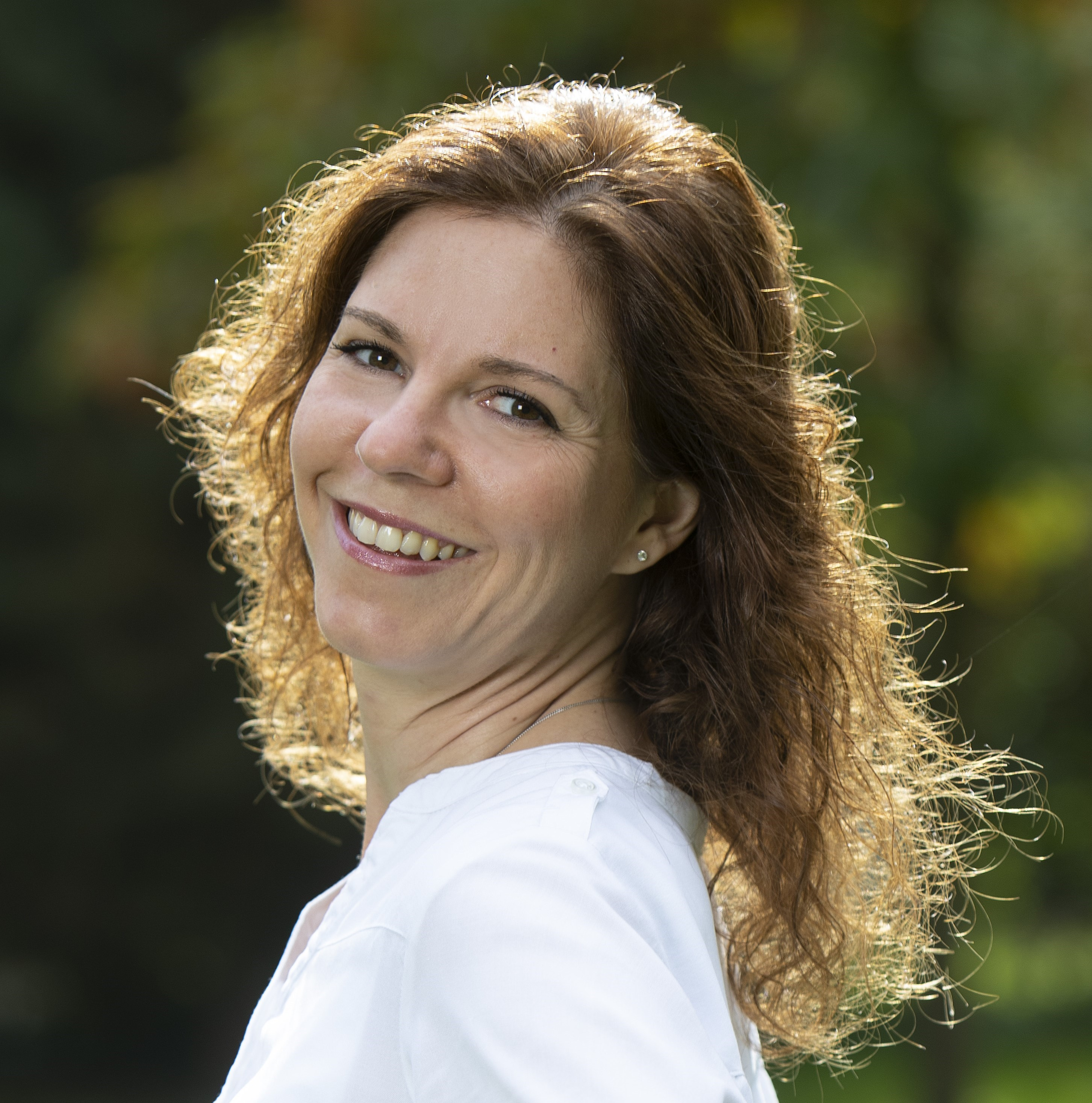 NLP (Neurolinguistisches Programmieren) in Olten
Praxis Sonja Frei
zum Lösen von Ängste und Blockaden, zur Heilung tieferliegenden Muster und zur Aktivierung der inneren Stärke für mehr Freiheit, Leichtigkeit und Selbstbestimmung